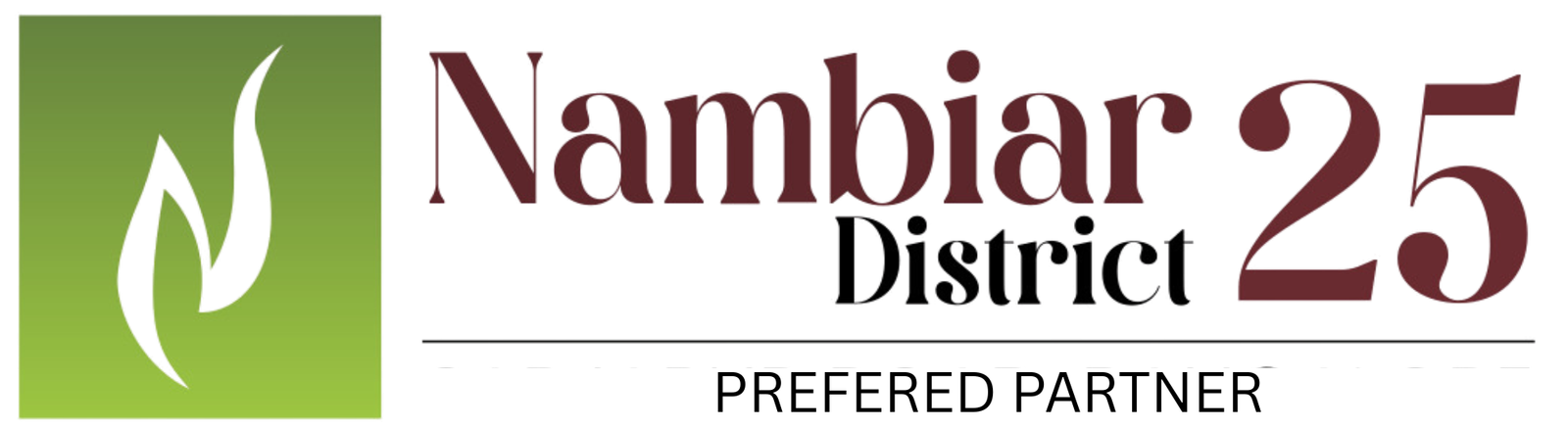 Nambiar District 25, Nambiar Sarjapur Road, 3 BHK Apartments Bangalore, 4 BHK flats Sarjapur, Nambiar Builders, Luxury homes Bangalore, Township projects Sarjapur Road